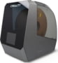 Product image of 30202