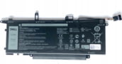 CHWV6 tootepilt
