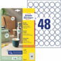 Product image of 
