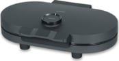 Product image of WA2118