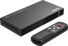 Product image of MC-HDMISWITCH0501-8K