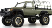 Product image of 22474