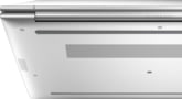 Product image of 9G0S4ET#UUW