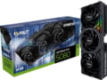 NE75080019T2-GB2031A tootepilt