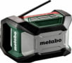 Product image of 600777850