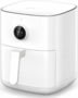Product image of BHR8234EU