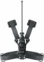 Product image of CINSTAV/C