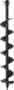 Product image of 