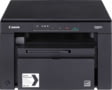 Product image of MF3010