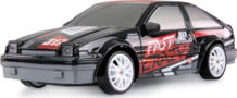 Product image of 21108