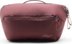 Product image of BAS-4-EP-1