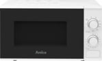Product image of 1193600
