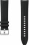 Product image of ET-SFR86SBEGEU
