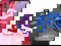 Product image of 