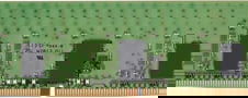 Product image of KSM32RS8/8HE
