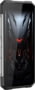 Product image of DOOGEE S200 Shadow Gray