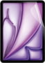 Product image of 036333