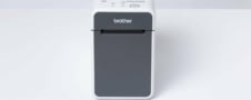 Product image of TD2125NWBXX1