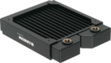 Product image of DABEL-28B 120
