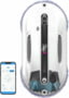 Product image of R3