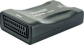 Product image of HDMSCA02533