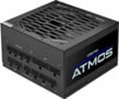 Product image of CPX-750FC