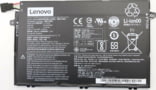 Product image of FRU01AV448