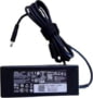 Product image of 586J0