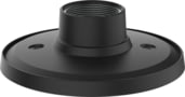 Product image of 02925-001