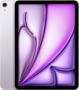 Product image of MCFY4HC/A