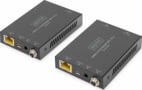 Product image of DS-55506