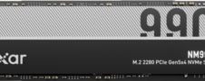 LNM990X001T-RNNNG tootepilt
