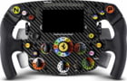 Product image of 4060172
