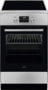 Product image of CIB56491BM