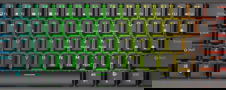 Product image of RK61