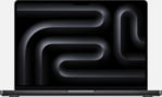 Z1FE-MX2H3D/A-07MJ50 tootepilt