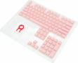 Product image of A130 Pink