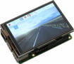 Product image of RB-TFT3.5