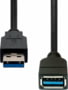 Product image of USB3AAF-003