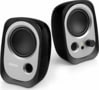 Product image of R12U BLACK