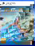 Product image of 