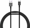 Product image of BSU2667BLK