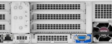 Product image of P60637-421