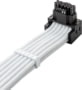 Product image of CM-PCSR-16P4-RAN60KW-5PW-R-SS