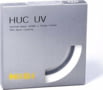 Product image of UV PRO NANO HUC 82