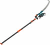 Product image of 12082-20