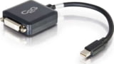 Product image of 84311
