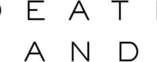 Product image of 