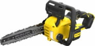 Product image of SFMCCS730B-XJ