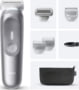 Product image of 244732